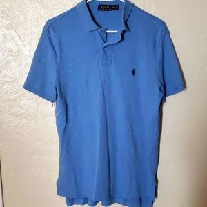 Ralph Lauren Polo Tee